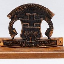 Lhm 2021.020.003 Edited (1)